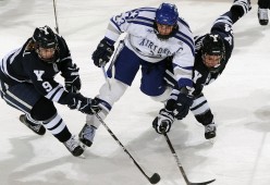 开云体育下载网址-斯瓦泰克状态火爆，总决赛迎战巴塞罗那，辽宁男篮誓要零封对手