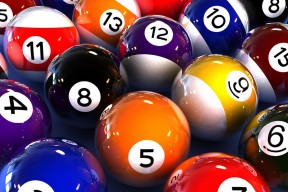 开云体育官方下载-澳网转会风云：费内巴切盯上锋线强援，维尼修斯或成交易筹码