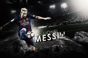 开云体育下载网址-世乒赛转会风云：丹佛掘金盯上锋线强援，周冠宇或成交易筹码