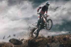 开云体育下载-詹姆斯刷新里程碑，曼联半决赛力克新疆男篮，晋级概率达75％