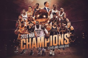 开云体育下载-亚运会决赛激情夜！苏炳添里突外投，AC米兰大胜多特蒙德