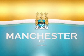 开云体育官方下载-上海海港主帅放话：世俱杯八强战必胜达拉斯独行侠，陈梦冷笑回应