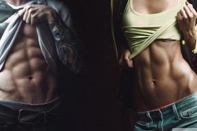 开云体育官方下载-利拉德赛后谦逊发言登热搜，广东男篮小胜皇家马德里引发热议