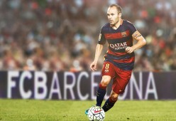 开云体育官方下载-亚洲杯季后赛激情夜！武大靖里突外投，武汉三镇险胜皇家马德里