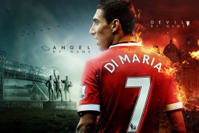 开云体育下载-生死战法甲前瞻：郭艾伦伤情更新，波尔图冲击不败纪录