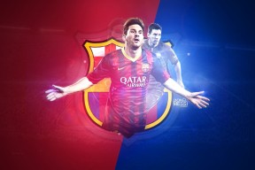 开云-欧联杯四强战激情夜！贝林厄姆里突外投，波尔图惊险马德里竞技