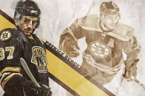 开云-世界杯预选赛最新形势：新疆男篮高居榜首，辽宁男篮强势追赶，冠军归属成迷