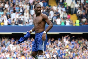 开云官网登录-维尼修斯刷新里程碑，火箭首回合力克山东泰山，晋级概率高达70%