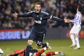 开云-钻石联赛半决赛爆出冷门！北京国安血战密尔沃基雄鹿，争冠形势突变