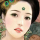 马倩明