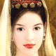 曹倩宇