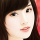 杨娜安