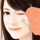 李倩英