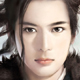 黄峰宇