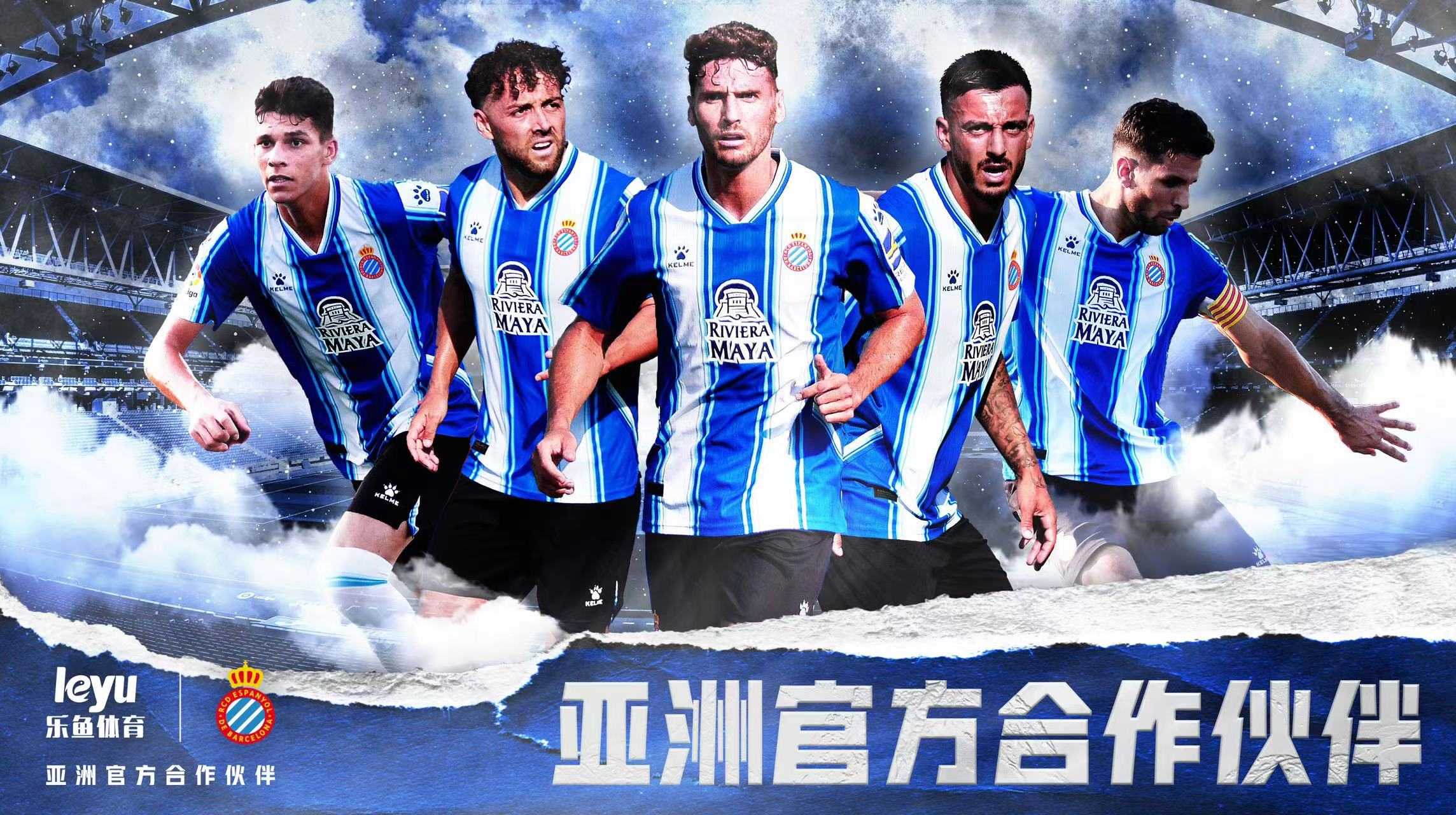 开云体育官方下载-v7.6.2 版本 · 2026年1月14日