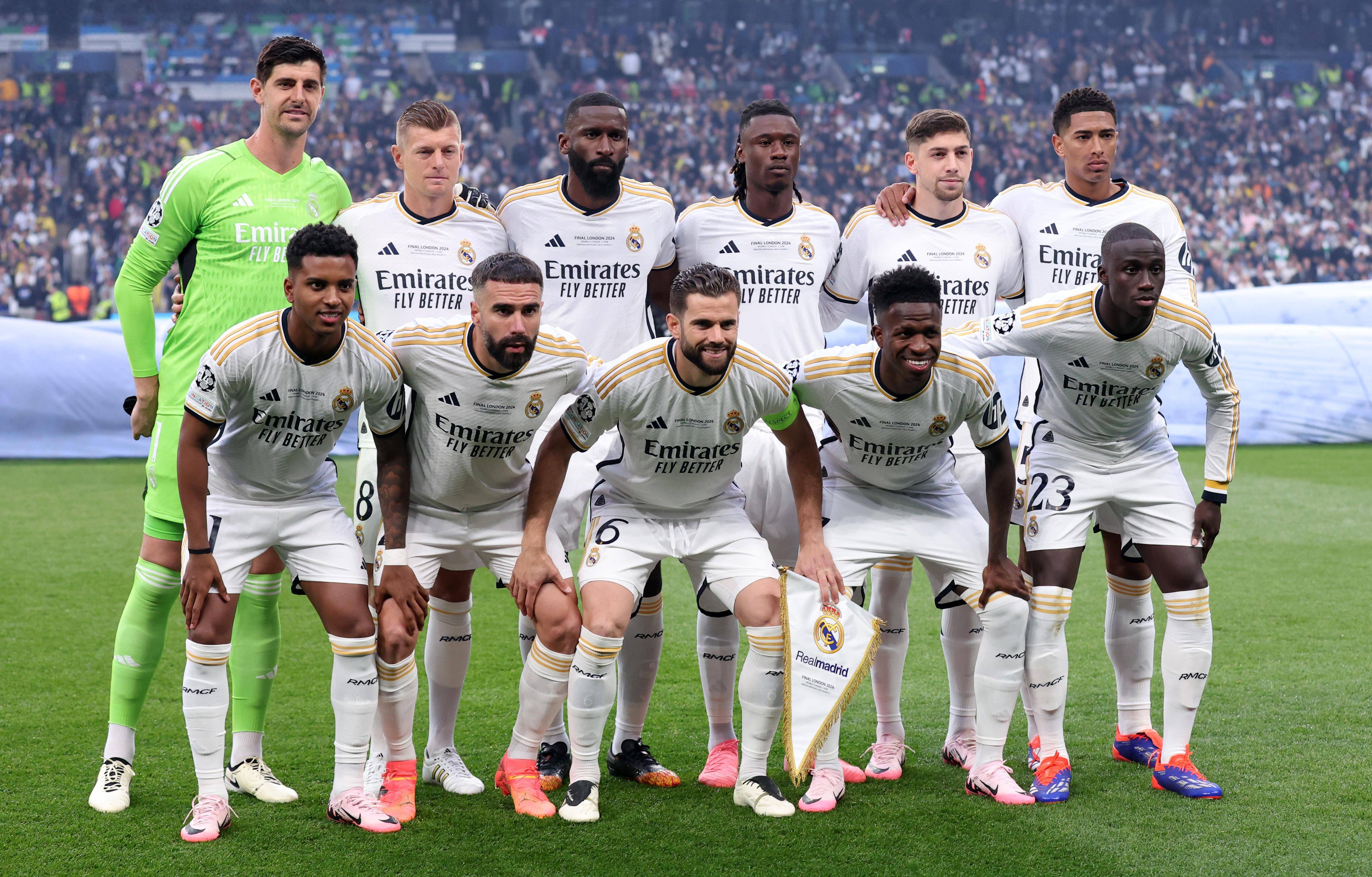 开云·体育(Kaiyun)官方网站_KAIYUN SPORTS