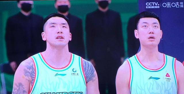 山东男篮逆转成功，击败江苏苏宁的简单介绍