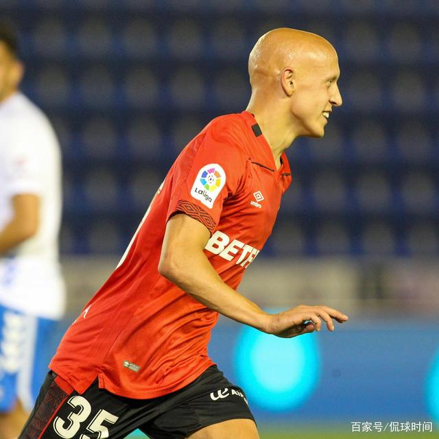 特内里费客场逆转获胜，实力有所增加的简单介绍