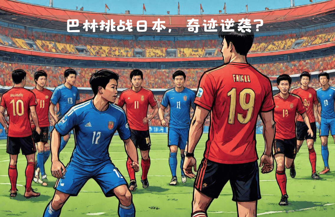 亚洲球员突破历史记录，成为焦点